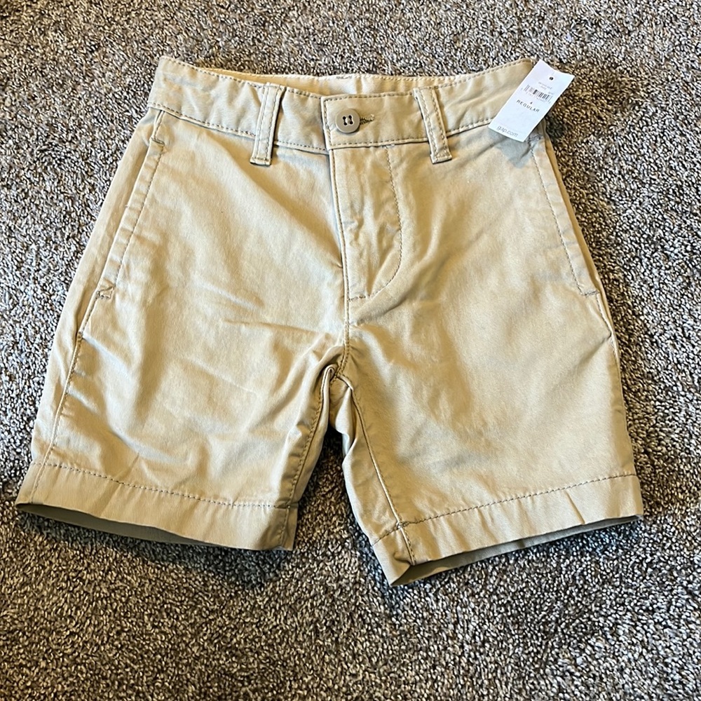 NWT Shorts
